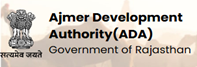 AJMER DEVELOPMENT AUTHORITY