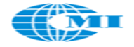 CHEMICAL AND MINERAL INDUSTRIES