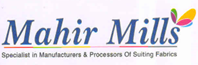 MAHIR MILLS