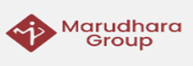 MARUDHAR POLYPACK