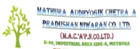 MATHURA CETP