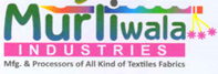 MURLIWALA INDUSTRIES