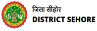 NAGAR PARISHAD, ICHHAWAR, SEHORE, MADHYA PRADESH