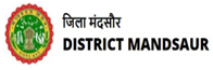 NAGAR PARISHAD, MALHARGARH, MANDSAUR, MADHYA PRADESH