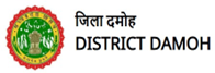 NAGAR PARISHAD, PATHARIYA, DAMOH, MADHYA PRADESH