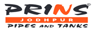 PRINS POLYTECH PVT. LTD.