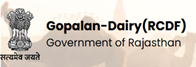 RAJASTHAN COOPERATIVE DAIRY FEDERATION