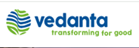 VEDANTA LIMITED