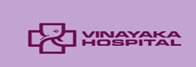 VINAYAK HOSPITAL